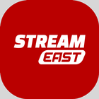 streameast