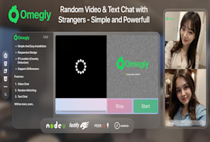 https://coomeet.chat/ometv