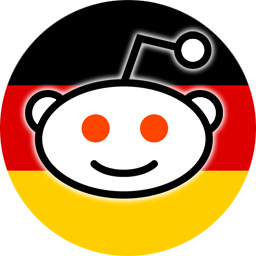 iptv kaufen