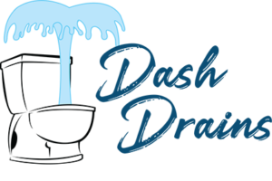 blocked drains essex