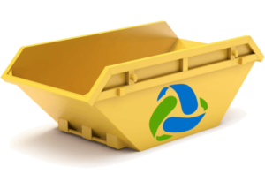 skip hire in sittingbourne